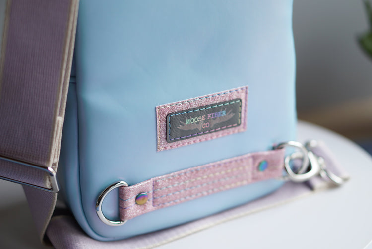 Grannies Rosie Sling