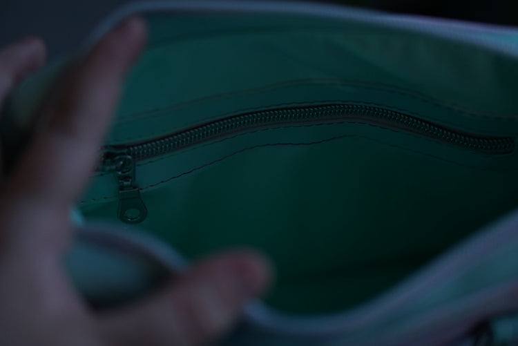 Yjona Handbag
