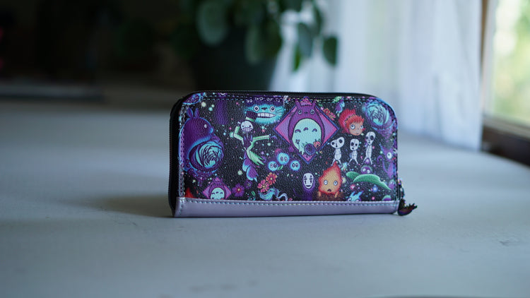 Ghibli CZAW