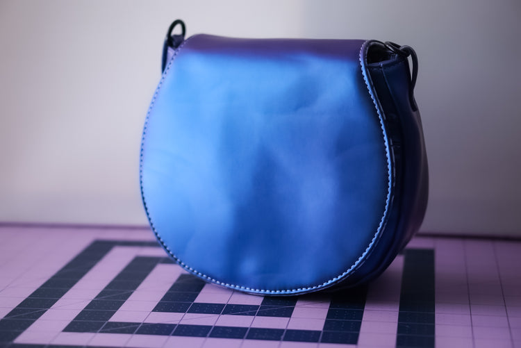 Boreal Crossbody PDF Sewing Pattern