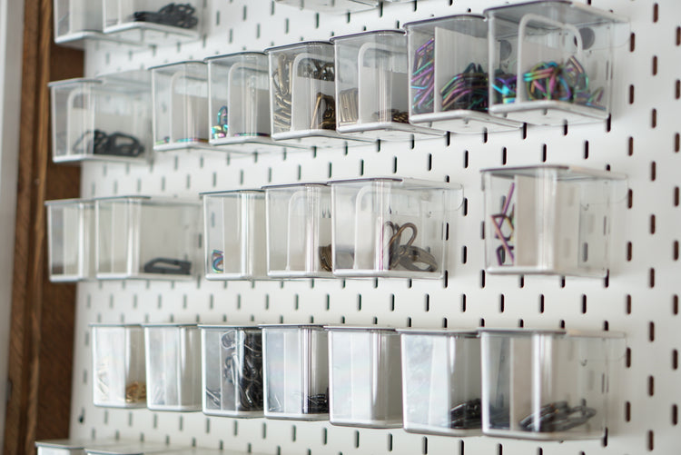 Drawer Divider