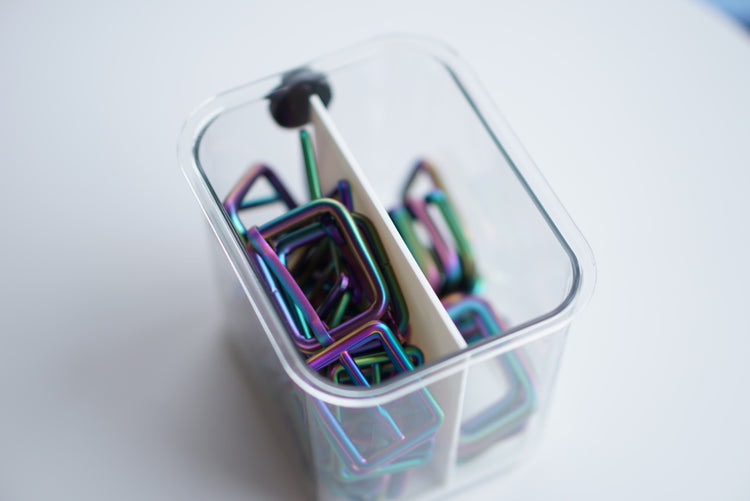 Drawer Divider