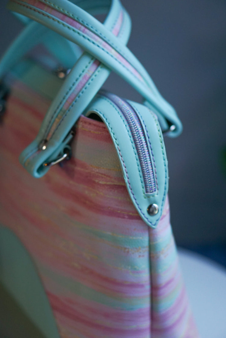 Yjona Handbag