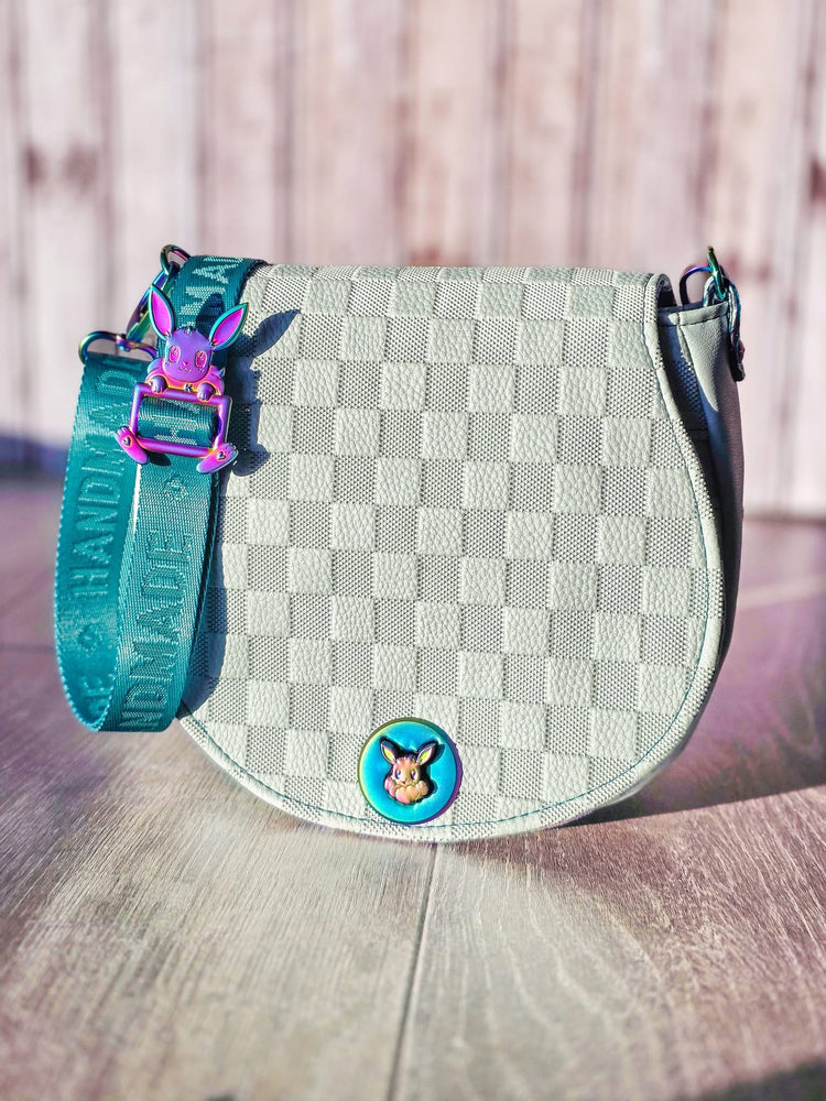 Boreal Crossbody PDF Sewing Pattern