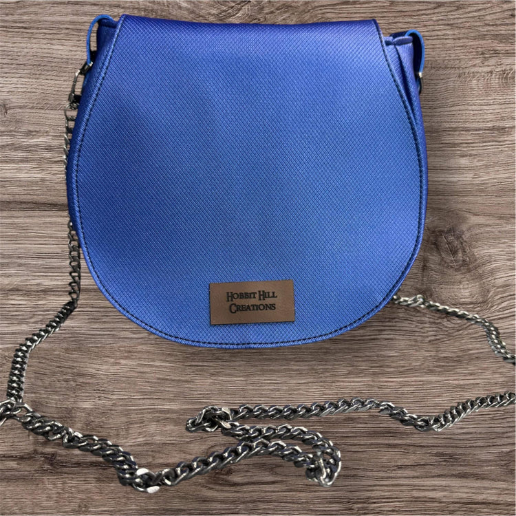 Boreal Crossbody PDF Sewing Pattern