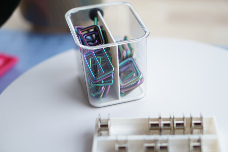 Drawer Divider