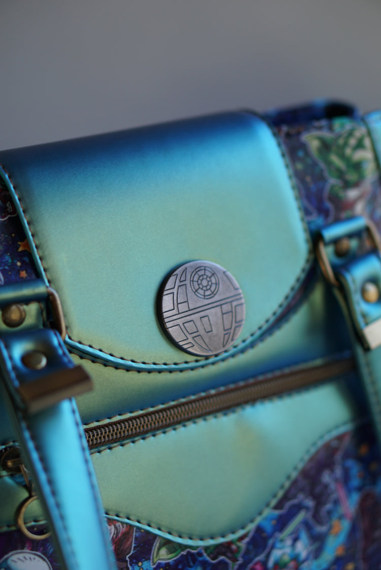 Ceyhla Handbag