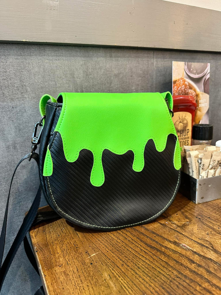 Boreal Crossbody PDF Sewing Pattern