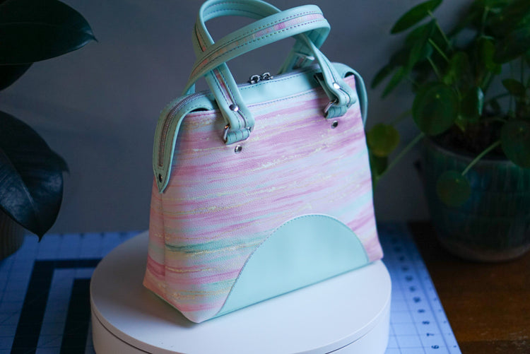 Yjona Handbag