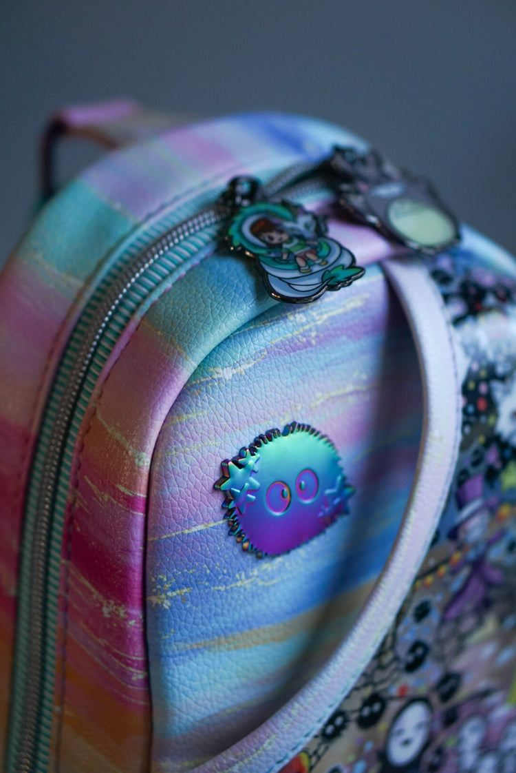 Rosie Sling