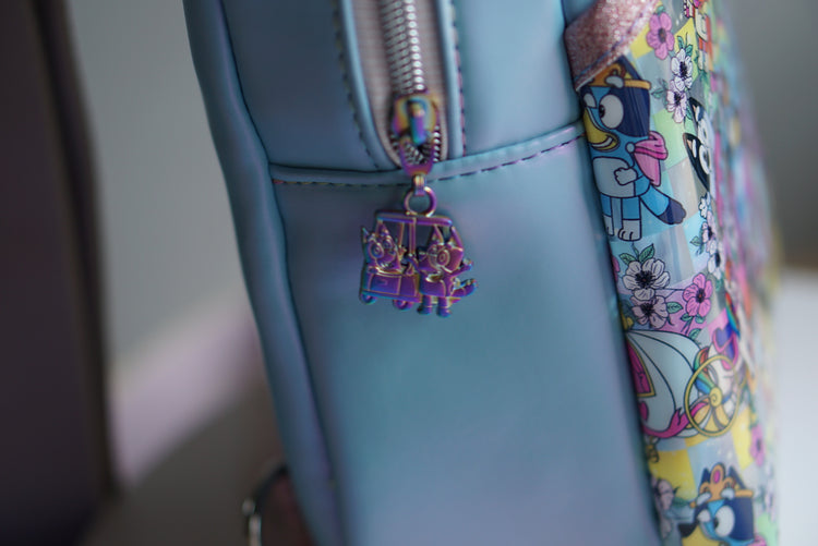 Grannies Rosie Sling