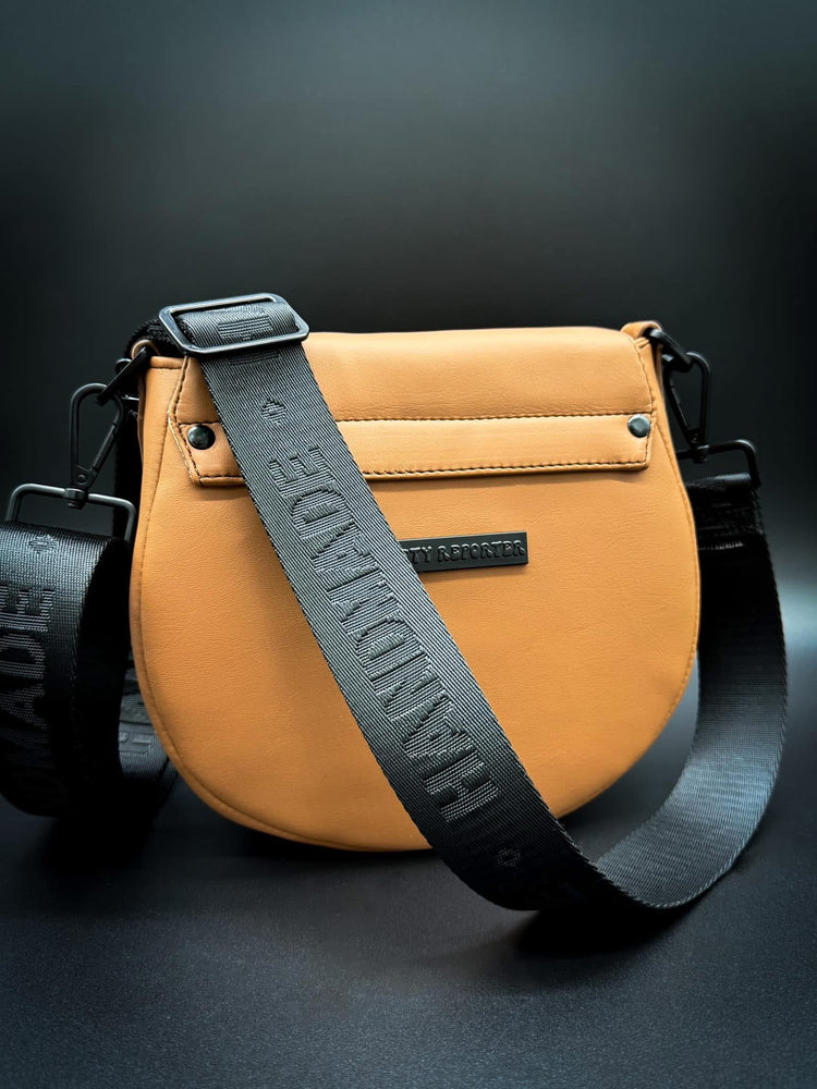 Boreal Crossbody PDF Sewing Pattern