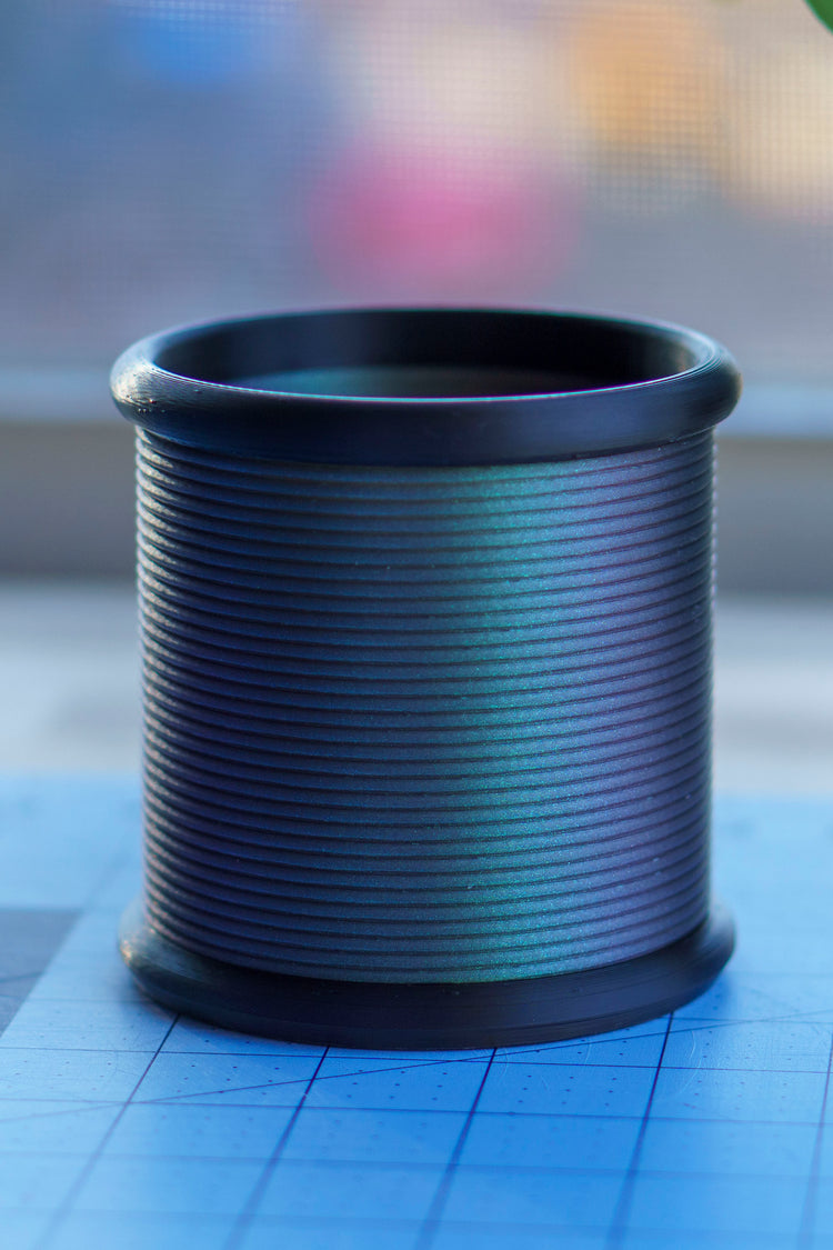 Class "M" Bobbin Storage Cup