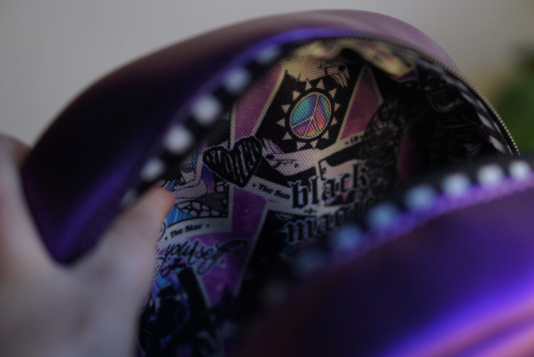 Witchy Tulia Backpack