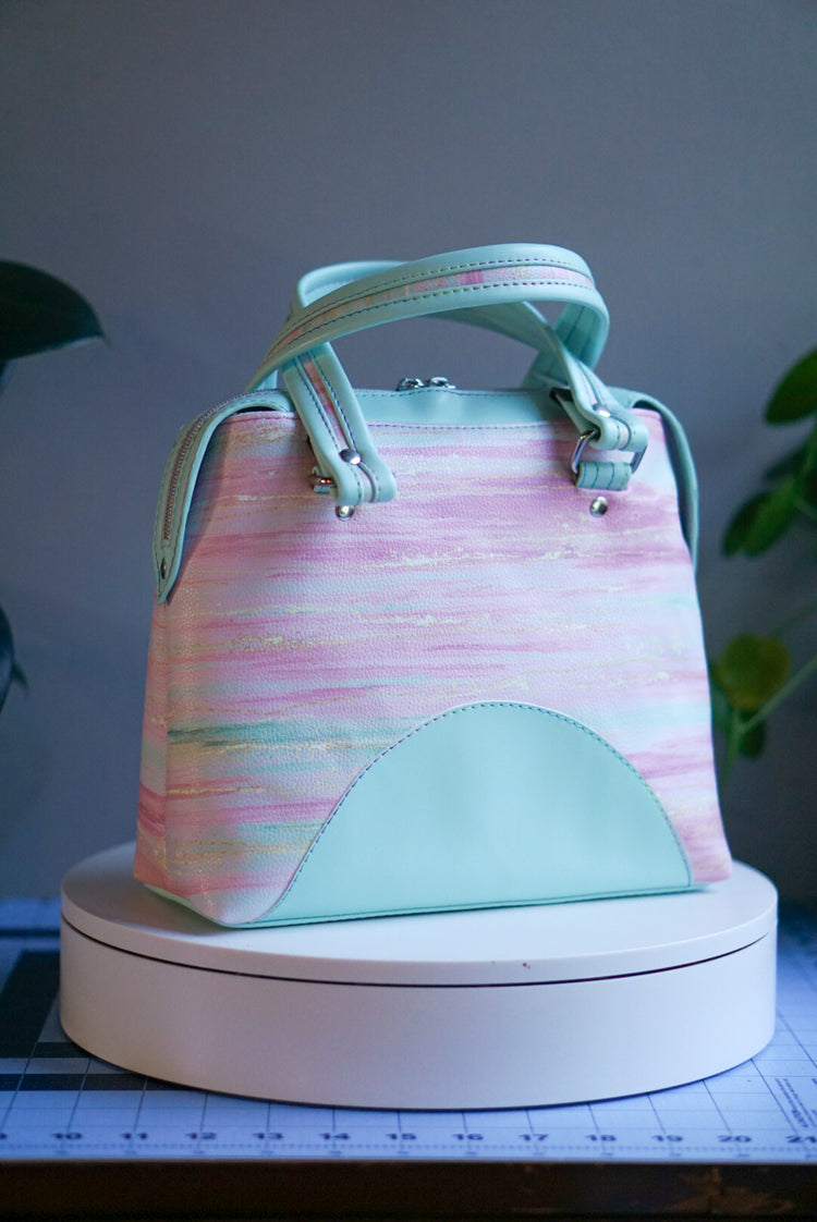 Yjona Handbag