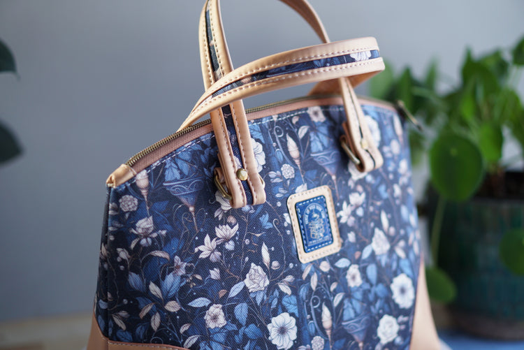 Lola Handbag