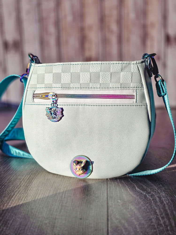 Boreal Crossbody PDF Sewing Pattern