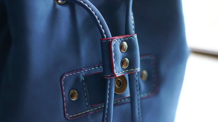 Mayfield Backpack