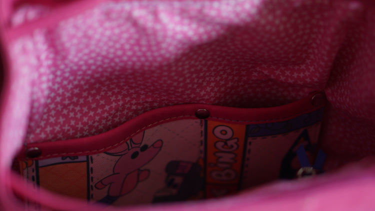 Mayfield Backpack