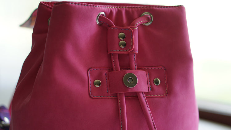 Mayfield Backpack