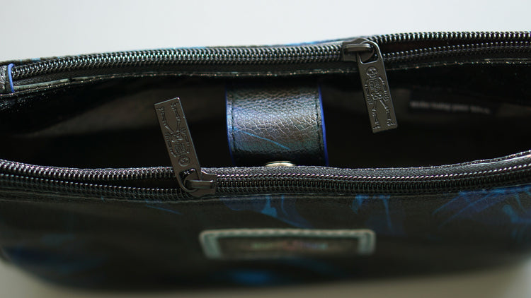 Aries Shoulder Bag
