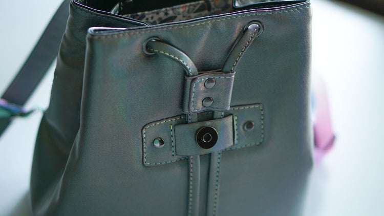 Mayfield Backpack