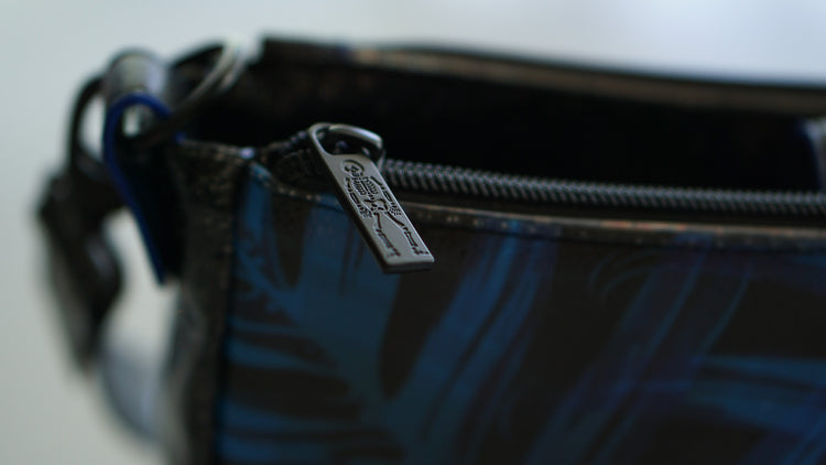 Aries Shoulder Bag