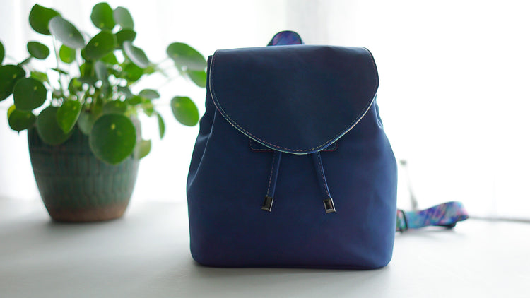 Mayfield Backpack