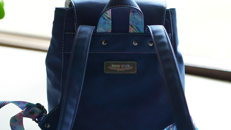 Mayfield Backpack