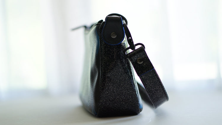 Aries Shoulder Bag