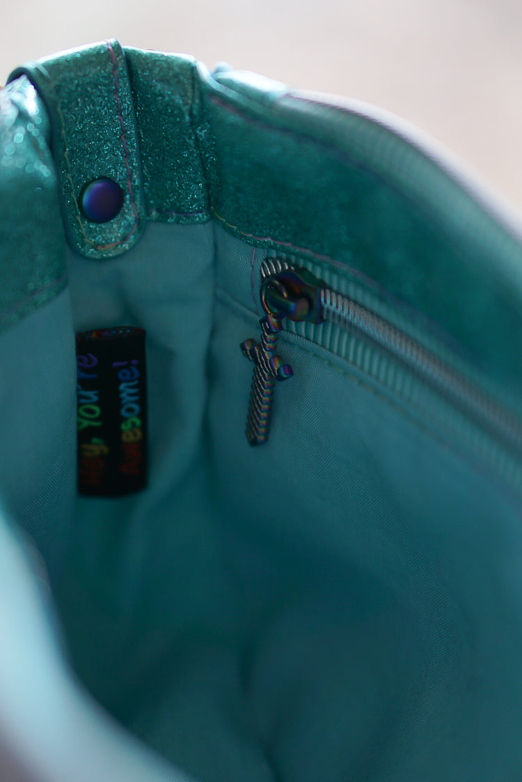Aries Bag