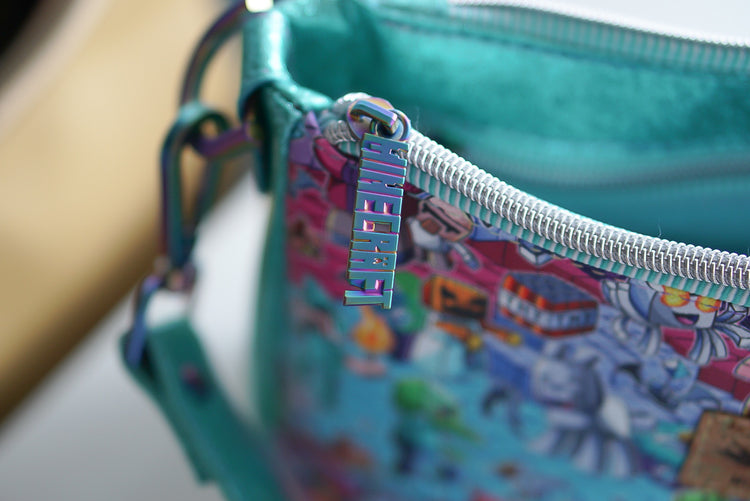 Aries Bag