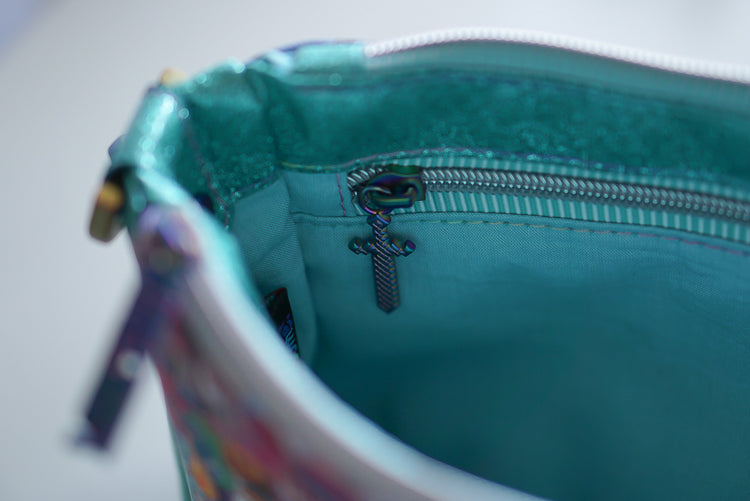 Aries Bag