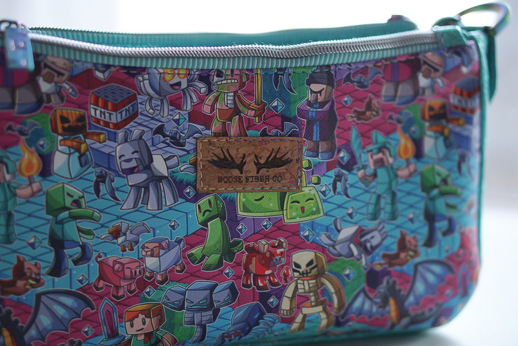 Aries Bag