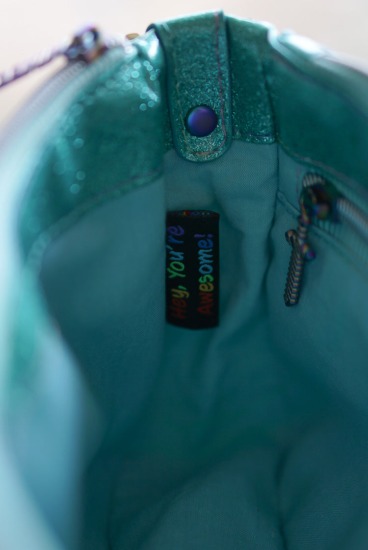 Aries Bag