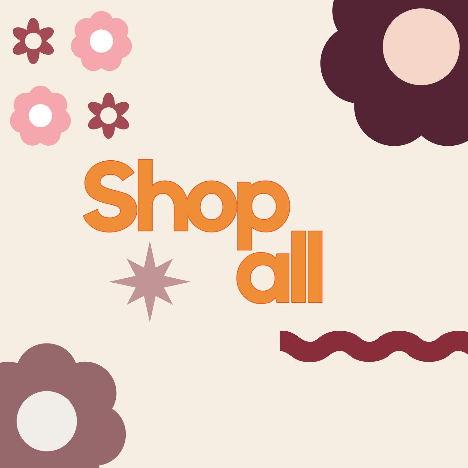 Shop All